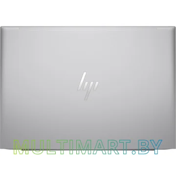 Ноутбук HP ZBook Firefly 16 G11 (A1VX4PT) картинка 4